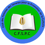 CFSPC SAVANES