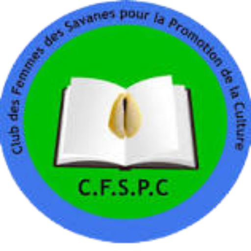 CFSPC SAVANES
