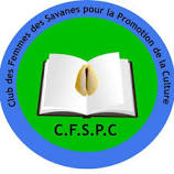 CFSPC SAVANES