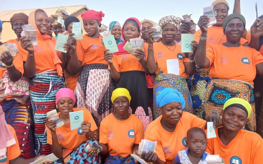 TIMBOU : DEUX ACECS BOUCLENT LEUR CYCLE AVEC PRÈS DE 3,3 MILLIONS FCFA MOBILISÉS – UN MODÈLE D’AUTONOMISATION QUI INSPIRE